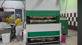 Продава ФАБРИКА/ЗАВОД | Imot.bg — малка снимка 8