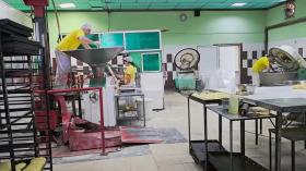 Продава ФАБРИКА/ЗАВОД | Imot.bg — малка снимка 9