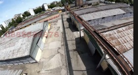 Продава ФАБРИКА/ЗАВОД | Imot.bg — малка снимка 13