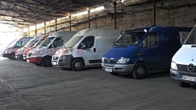 Продава ФАБРИКА/ЗАВОД | Imot.bg — малка снимка 11