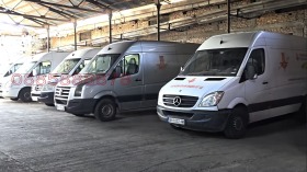 Продава ФАБРИКА/ЗАВОД | Imot.bg — малка снимка 12