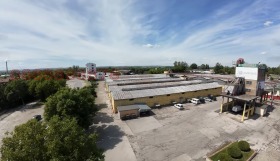 Продава ФАБРИКА/ЗАВОД | Imot.bg — малка снимка 2