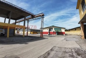 Продава ФАБРИКА/ЗАВОД | Imot.bg — малка снимка 10