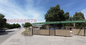 Обява Продава ФАБРИКА/ЗАВОД,град Видин, Промишлена зона - Запад