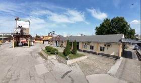 Продава ФАБРИКА/ЗАВОД | Imot.bg — малка снимка 6