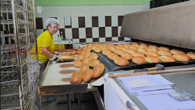 Продава ФАБРИКА/ЗАВОД | Imot.bg — малка снимка 3