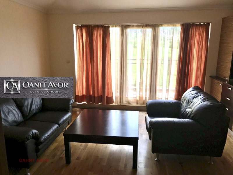 Продава 2-СТАЕН, град София, в.з.Киноцентъра • 251990 € / 492849.60 лв. • 74721676 1 — Holmes.bg Продава 2-СТАЕН, град София, в.з.Киноцентъра • 251990 € / 492849.60 лв. • 74721676 1