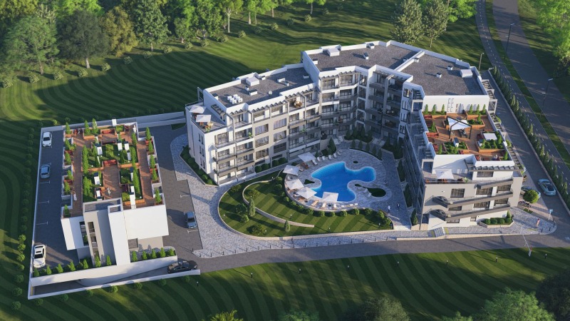 Продава 2-СТАЕН, област Бургас, к.к. Слънчев бряг • 129525 € / 253328.88 лв. • 54557754 1 — Holmes.bg Продава 2-СТАЕН, област Бургас, к.к. Слънчев бряг • 129525 € / 253328.88 лв. • 54557754 1