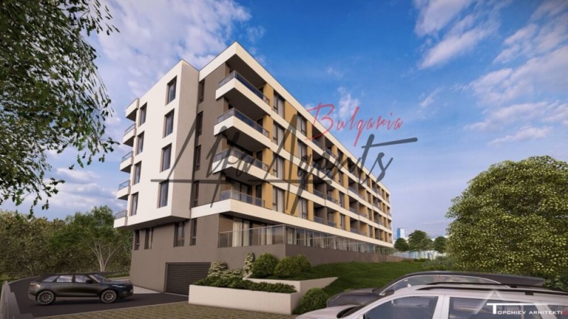 Продава 3-СТАЕН, град Варна, Владислав Варненчик 1 • 137900 € / 269708.96 лв. • 71479794 1 — Holmes.bg Продава 3-СТАЕН, град Варна, Владислав Варненчик 1 • 137900 € / 269708.96 лв. • 71479794 1