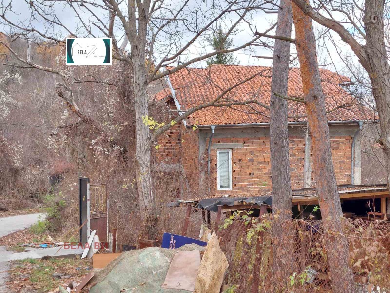 Продава КЪЩА, област Перник, с. Радибош • 48000 € / 93879.84 лв. • 31461287 1 — Holmes.bg Продава КЪЩА, област Перник, с. Радибош • 48000 € / 93879.84 лв. • 31461287 1