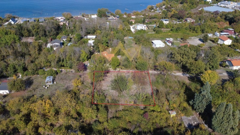 Продава ПАРЦЕЛ, град Варна, м-т Орехчето • 56000 € • 89179651 1 — Holmes.bg Продава ПАРЦЕЛ, град Варна, м-т Орехчето • 56000 € • 89179651 1