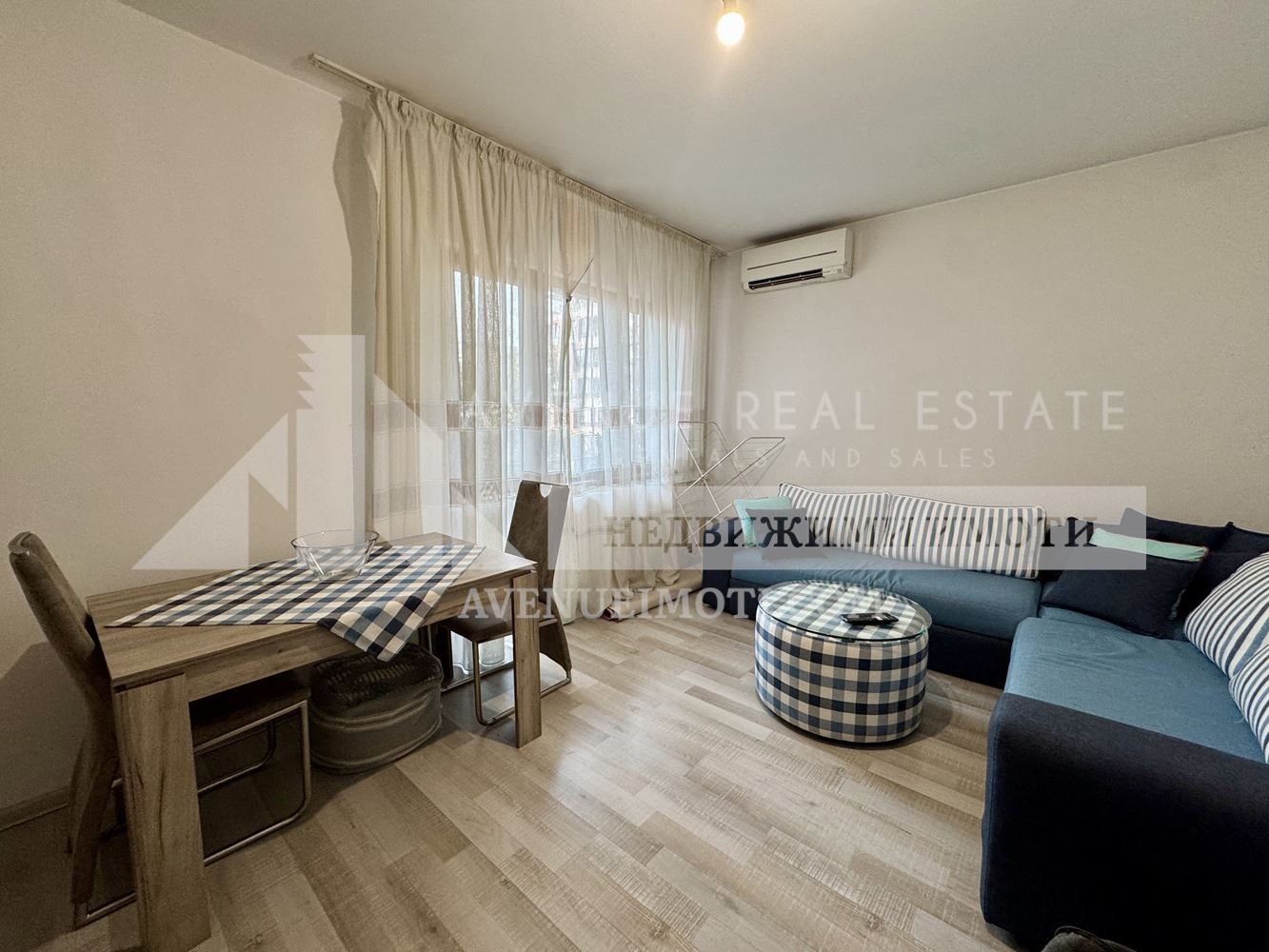 Продава 3-стаен град Пловдив , Тракия , 59 кв.м | 22195526 — Imoti.com Продава 3-стаен град Пловдив , Тракия , 59 кв.м | 22195526