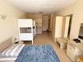 Продава 1-СТАЕН, област Бургас, к.к. Слънчев бряг • 58900 € • 69531378 6 — Holmes.bg Продава 1-СТАЕН, област Бургас, к.к. Слънчев бряг • 58900 € • 69531378 6