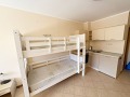 Продава 1-СТАЕН, област Бургас, к.к. Слънчев бряг • 58900 € • 69531378 10 — Holmes.bg Продава 1-СТАЕН, област Бургас, к.к. Слънчев бряг • 58900 € • 69531378 10