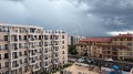Продава 2-СТАЕН, област Бургас, гр. Свети Влас • 117000 € / 228832.11 лв. • 16017702 1 — Holmes.bg Продава 2-СТАЕН, област Бургас, гр. Свети Влас • 117000 € / 228832.11 лв. • 16017702 1