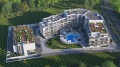 Продава 2-СТАЕН, област Бургас, к.к. Слънчев бряг • 129525 € / 253328.88 лв. • 54557754 1 — Holmes.bg Продава 2-СТАЕН, област Бургас, к.к. Слънчев бряг • 129525 € / 253328.88 лв. • 54557754 1