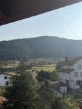 Продава 2-СТАЕН, област София, с. Бели Искър • 95000 € • 18624582 17 — Holmes.bg Продава 2-СТАЕН, област София, с. Бели Искър • 95000 € • 18624582 17