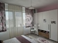 Продава 3-СТАЕН, град Стара Загора, Център • 143500 € / 280661.60 лв. • 62285702 3 — Holmes.bg Продава 3-СТАЕН, град Стара Загора, Център • 143500 € / 280661.60 лв. • 62285702 3