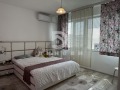 Продава 3-СТАЕН, град Стара Загора, Център • 143500 € / 280661.60 лв. • 62285702 2 — Holmes.bg Продава 3-СТАЕН, град Стара Загора, Център • 143500 € / 280661.60 лв. • 62285702 2