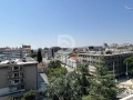 Продава 3-СТАЕН, град Стара Загора, Център • 143500 € / 280661.60 лв. • 62285702 11 — Holmes.bg Продава 3-СТАЕН, град Стара Загора, Център • 143500 € / 280661.60 лв. • 62285702 11