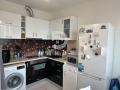 Продава 3-СТАЕН, град Стара Загора, Център • 143500 € / 280661.60 лв. • 62285702 4 — Holmes.bg Продава 3-СТАЕН, град Стара Загора, Център • 143500 € / 280661.60 лв. • 62285702 4