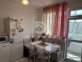 Продава 3-СТАЕН, град Стара Загора, Център • 143500 € / 280661.60 лв. • 62285702 5 — Holmes.bg Продава 3-СТАЕН, град Стара Загора, Център • 143500 € / 280661.60 лв. • 62285702 5
