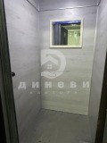 Продава 3-СТАЕН, град Стара Загора, Център • 143500 € / 280661.60 лв. • 62285702 10 — Holmes.bg Продава 3-СТАЕН, град Стара Загора, Център • 143500 € / 280661.60 лв. • 62285702 10