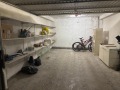 Продава Гараж, Паркомясто град София , Хладилника , 23 кв.м | 58777661 — Imoti.com Продава Гараж, Паркомясто град София , Хладилника , 23 кв.м | 58777661