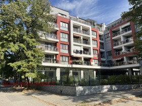 Продажба на едностайни апартаменти в област Пловдив - изображение 4 