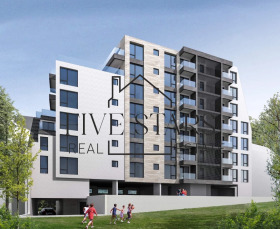 2-СТАЕН, 65 m2 - Holmes.bg 2-СТАЕН, 65 m2