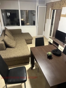 2-СТАЕН, 50 m2 - Holmes.bg 2-СТАЕН, 50 m2