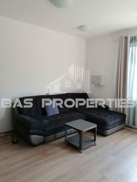 2-СТАЕН, 75 m2 - Holmes.bg 2-СТАЕН, 75 m2