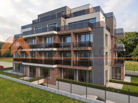 2-СТАЕН, 74 m2 - Holmes.bg 2-СТАЕН, 74 m2