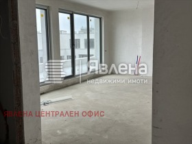 Продава 2-стаен, град София