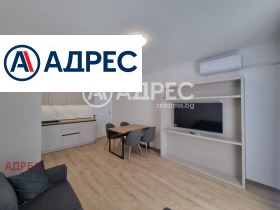 2-СТАЕН, 62 m2 - Holmes.bg 2-СТАЕН, 62 m2