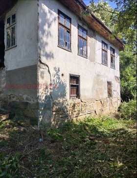 КЪЩА, 112 m2 - Holmes.bg КЪЩА, 112 m2
