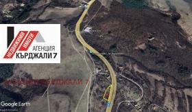 Продава ПАРЦЕЛ | Imot.bg — малка снимка 2