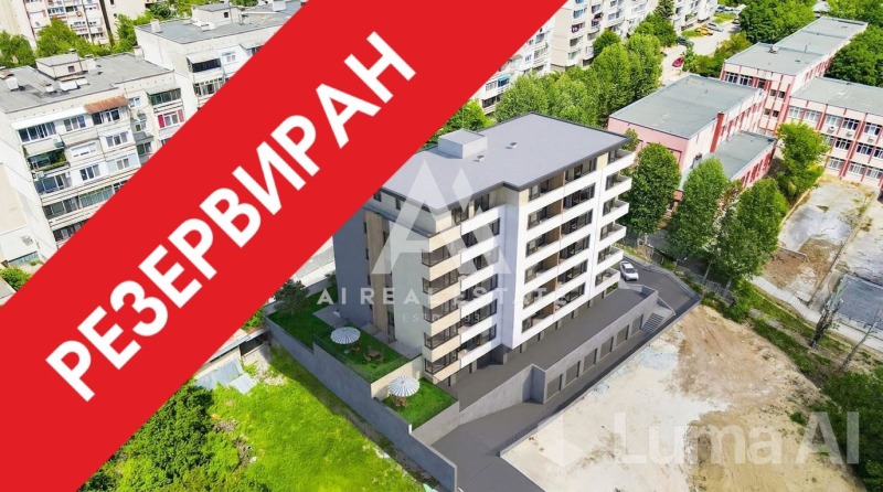 Продава 2-СТАЕН, град Плевен, Дружба 1 • 78867 € / 154250.44 лв. • 84504313 1 — Holmes.bg Продава 2-СТАЕН, град Плевен, Дружба 1 • 78867 € / 154250.44 лв. • 84504313 1
