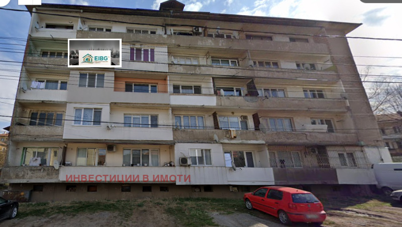 Продава 2-СТАЕН, град Перник, Пригаров район • 105000 € / 205362.15 лв. • 29658633 1 — Holmes.bg Продава 2-СТАЕН, град Перник, Пригаров район • 105000 € / 205362.15 лв. • 29658633 1