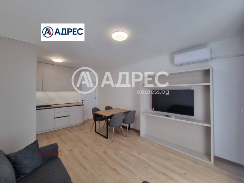 Продава 2-СТАЕН, град Варна, м-т Пчелина • 155000 € • 87755975 1 — Holmes.bg Продава 2-СТАЕН, град Варна, м-т Пчелина • 155000 € • 87755975 1