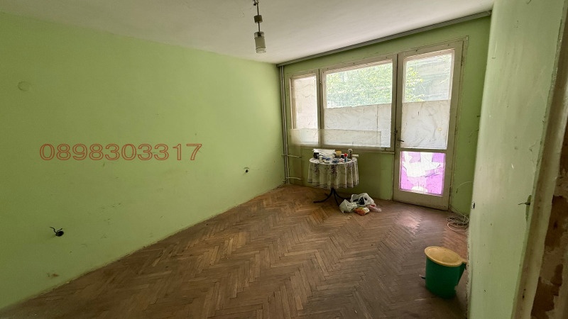 Продава 3-СТАЕН, град Русе, Център • 130000 € / 254257.90 лв. • 32336915 1 — Holmes.bg Продава 3-СТАЕН, град Русе, Център • 130000 € / 254257.90 лв. • 32336915 1