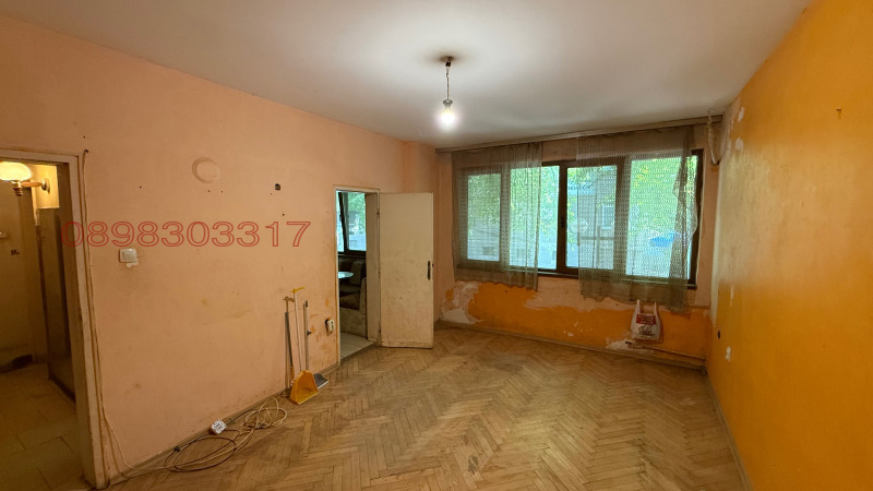 Продава 3-СТАЕН, град Русе, Център • 125000 € / 244478.75 лв. • 32336915 1 — Holmes.bg Продава 3-СТАЕН, град Русе, Център • 125000 € / 244478.75 лв. • 32336915 1