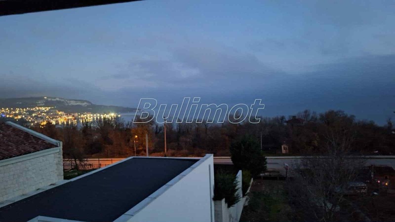 Продава КЪЩА, област Добрич, гр. Балчик • 240000 € / 469399.20 лв. • 65141932 1 — Holmes.bg Продава КЪЩА, област Добрич, гр. Балчик • 240000 € / 469399.20 лв. • 65141932 1