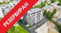 Продава 2-СТАЕН, град Плевен, Дружба 1 • 78867 € / 154250.44 лв. • 84504313 1 — Holmes.bg Продава 2-СТАЕН, град Плевен, Дружба 1 • 78867 € / 154250.44 лв. • 84504313 1
