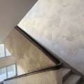 Продава 2-СТАЕН, град Перник, Пригаров район • 105000 € / 205362.15 лв. • 29658633 2 — Holmes.bg Продава 2-СТАЕН, град Перник, Пригаров район • 105000 € / 205362.15 лв. • 29658633 2