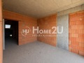 Продава 2-СТАЕН, град Варна, Трошево • 139990 € • 23585747 4 — Holmes.bg Продава 2-СТАЕН, град Варна, Трошево • 139990 € • 23585747 4