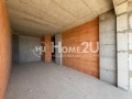 Продава 2-СТАЕН, град Варна, Трошево • 139990 € • 23585747 2 — Holmes.bg Продава 2-СТАЕН, град Варна, Трошево • 139990 € • 23585747 2