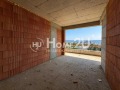 Продава 2-СТАЕН, град Варна, Трошево • 139990 € • 23585747 3 — Holmes.bg Продава 2-СТАЕН, град Варна, Трошево • 139990 € • 23585747 3