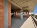 Продава 2-СТАЕН, град Варна, Трошево • 139990 € • 23585747 8 — Holmes.bg Продава 2-СТАЕН, град Варна, Трошево • 139990 € • 23585747 8