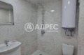 Продава 2-СТАЕН, град Варна, м-т Пчелина • 155000 € • 87755975 7 — Holmes.bg Продава 2-СТАЕН, град Варна, м-т Пчелина • 155000 € • 87755975 7